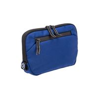 BEAUTY CASE IN RPET